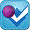 Icicle Foursquare