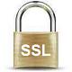 Icicle SSL