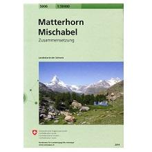 ISBN-10: 3302050062