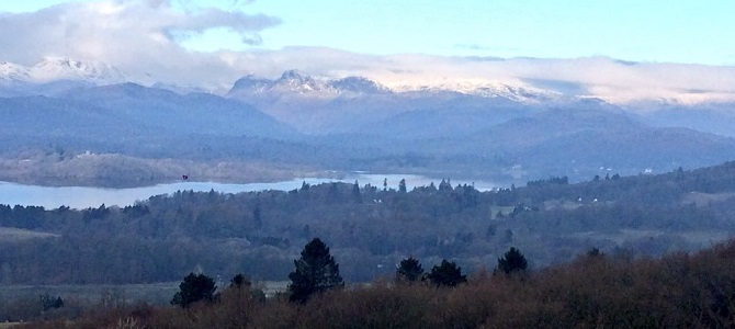 Booths Windermere - Windermere - Visit Lake District