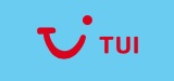 TUI