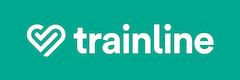 Trainline