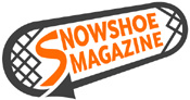 Snowshoe Magazine
